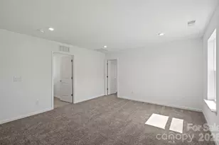 3612 Edisto Pl, Monroe, NC 28110 - Photo 17