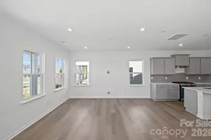 3612 Edisto Pl, Monroe, NC 28110 - Photo 3