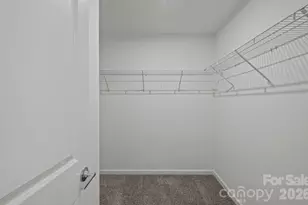 3612 Edisto Pl, Monroe, NC 28110 - Photo 27
