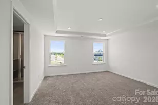 3612 Edisto Pl, Monroe, NC 28110 - Photo 21