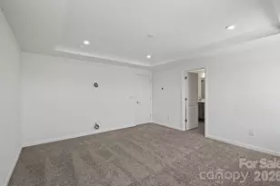 3612 Edisto Pl, Monroe, NC 28110 - Photo 23