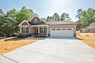581 Goldmoor Dr NE, Concord, NC 28025 - Photo 7