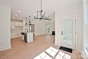 581 Goldmoor Dr NE, Concord, NC 28025 - Photo 27