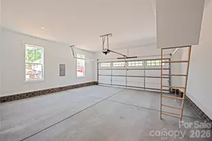 581 Goldmoor Dr NE, Concord, NC 28025 - Photo 37