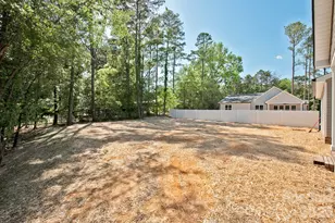 581 Goldmoor Dr NE, Concord, NC 28025 - Photo 39