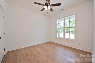 581 Goldmoor Dr NE, Concord, NC 28025 - Photo 11