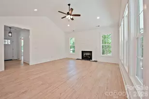 581 Goldmoor Dr NE, Concord, NC 28025 - Photo 15