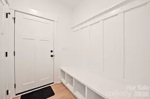 581 Goldmoor Dr NE, Concord, NC 28025 - Photo 29