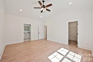 581 Goldmoor Dr NE, Concord, NC 28025 - Photo 33