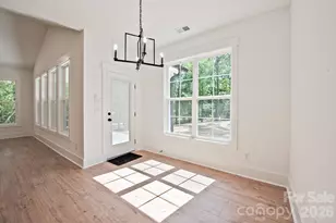 581 Goldmoor Dr NE, Concord, NC 28025 - Photo 25