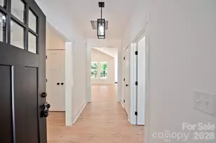 581 Goldmoor Dr NE, Concord, NC 28025 - Photo 5