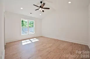 581 Goldmoor Dr NE, Concord, NC 28025 - Photo 31