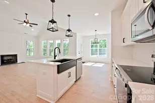 581 Goldmoor Dr NE, Concord, NC 28025 - Photo 23