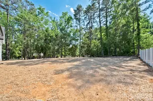 581 Goldmoor Dr NE, Concord, NC 28025 - Photo 3