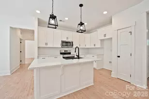 581 Goldmoor Dr NE, Concord, NC 28025 - Photo 19