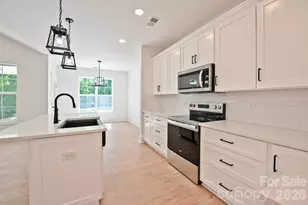 581 Goldmoor Dr NE, Concord, NC 28025 - Photo 21