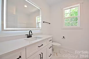 581 Goldmoor Dr NE, Concord, NC 28025 - Photo 13