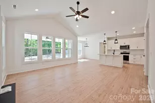 581 Goldmoor Dr NE, Concord, NC 28025 - Photo 17