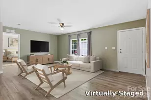 106 Central Ave, Swannanoa, NC 28778 - Photo 5