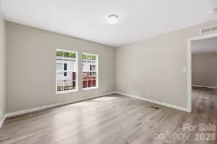 106 Central Ave, Swannanoa, NC 28778 - Photo 25