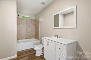106 Central Ave, Swannanoa, NC 28778 - Photo 23