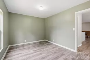 106 Central Ave, Swannanoa, NC 28778 - Photo 29