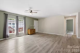 106 Central Ave, Swannanoa, NC 28778 - Photo 7