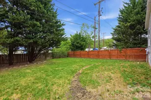 106 Central Ave, Swannanoa, NC 28778 - Photo 35