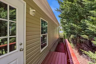 106 Central Ave, Swannanoa, NC 28778 - Photo 33