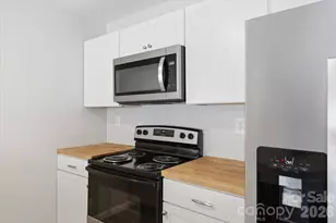 106 Central Ave, Swannanoa, NC 28778 - Photo 15