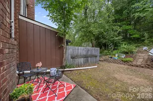 462 Camrose Cir NE, Concord, NC 28025 - Photo 27