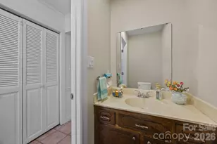 462 Camrose Cir NE, Concord, NC 28025 - Photo 15