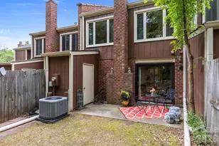 462 Camrose Cir NE, Concord, NC 28025 - Photo 29