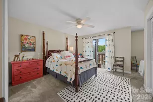 462 Camrose Cir NE, Concord, NC 28025 - Photo 17