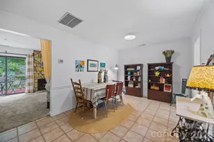 462 Camrose Cir NE, Concord, NC 28025 - Photo 11
