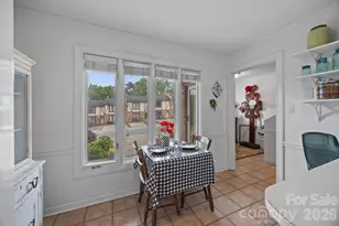 462 Camrose Cir NE, Concord, NC 28025 - Photo 7