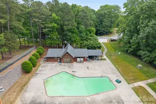 462 Camrose Cir NE, Concord, NC 28025 - Photo 31
