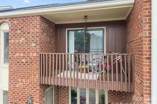 462 Camrose Cir NE, Concord, NC 28025 - Photo 3