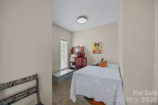 462 Camrose Cir NE, Concord, NC 28025 - Photo 19
