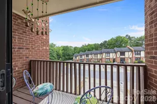 462 Camrose Cir NE, Concord, NC 28025 - Photo 25