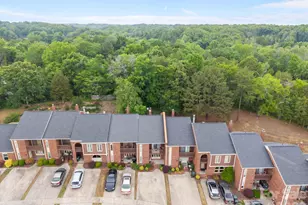 462 Camrose Cir NE, Concord, NC 28025 - Photo 33