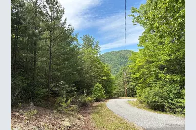 Lot 51A Wilderness Drive, Marion, NC 28752 - Photo 5