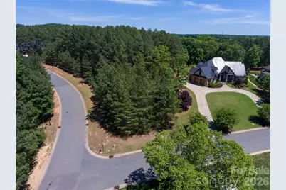 5017 Hermitage Court #202, Belmont, NC 28012 - Photo 7