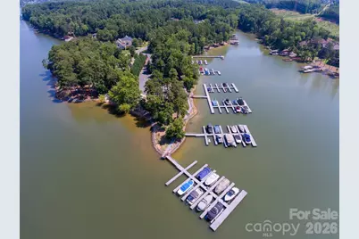 5017 Hermitage Court #202, Belmont, NC 28012 - Photo 11