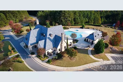 5017 Hermitage Court #202, Belmont, NC 28012 - Photo 17