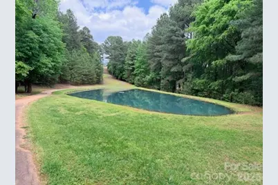5017 Hermitage Court #202, Belmont, NC 28012 - Photo 5