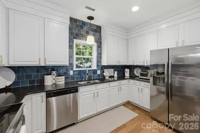 1016 W 1st Street, Charlotte, NC 28202 - Photo 17