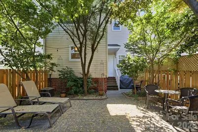 1016 W 1st Street, Charlotte, NC 28202 - Photo 5