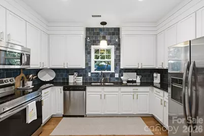 1016 W 1st Street, Charlotte, NC 28202 - Photo 19