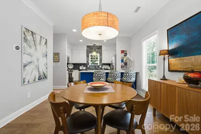 1016 W 1st Street, Charlotte, NC 28202 - Photo 15